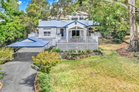 Property photo of 20 Lindisfarne Avenue Croydon VIC 3136