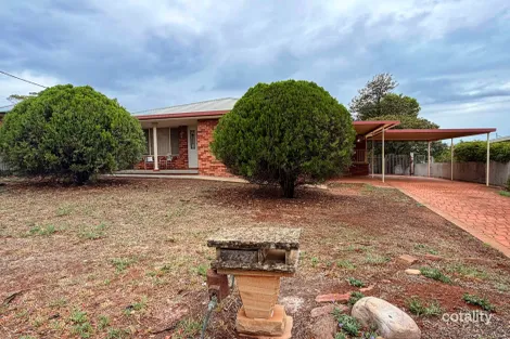 13 Dalley St, Parkes, NSW 2870