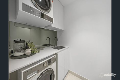 Property photo of 4605/24 The Lanes Boulevard Mermaid Waters QLD 4218