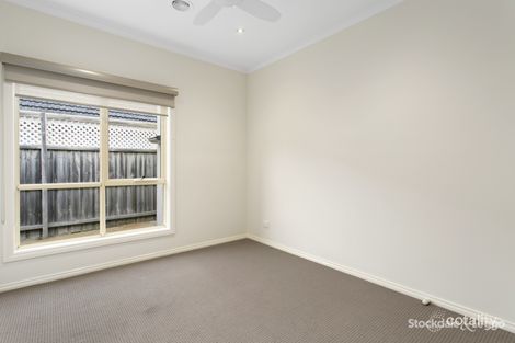 Property photo of 17A Howard Avenue Ormond VIC 3204