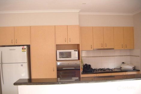 Property photo of 47 Larkspur Circuit Glen Waverley VIC 3150