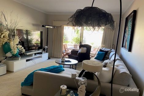 Property photo of 47 Larkspur Circuit Glen Waverley VIC 3150