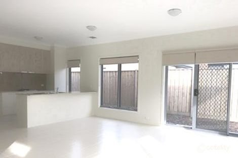 Property photo of 3 Jianni Way Berwick VIC 3806