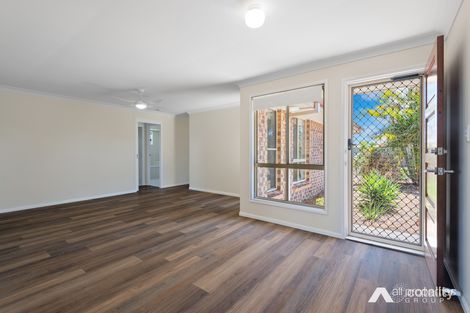 Property photo of 30 Highpeak Crescent Springfield QLD 4300