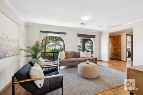 Property photo of 5 Lee Avenue Happy Valley SA 5159