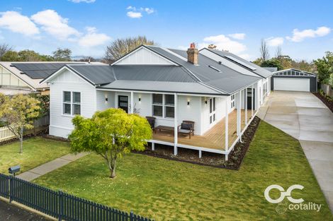 Property photo of 147 Sale Street Orange NSW 2800