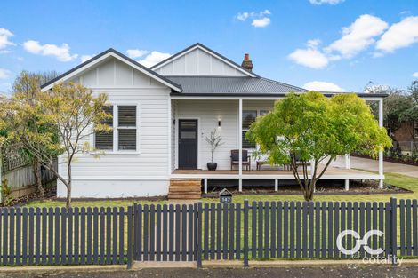Property photo of 147 Sale Street Orange NSW 2800