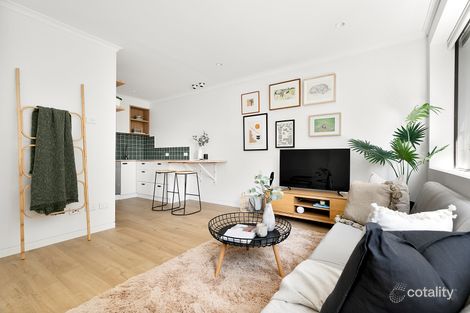 Property photo of 4/144 Nicholson Street Coburg VIC 3058