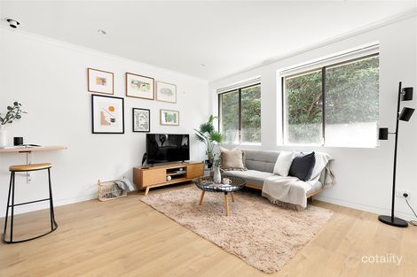 Property photo of 4/144 Nicholson Street Coburg VIC 3058