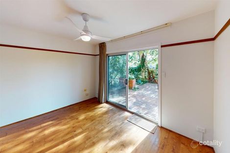 2/96 Duringan St, Currumbin, QLD 4223