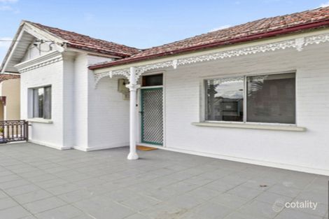 203 Johnston St, Annandale, NSW 2038