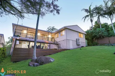 Property photo of 16 Crystal Crescent Wyong NSW 2259
