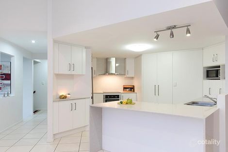 Property photo of 21 Utrecht Street Cornubia QLD 4130