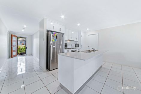 Property photo of 8 Springfield Circuit Cannonvale QLD 4802