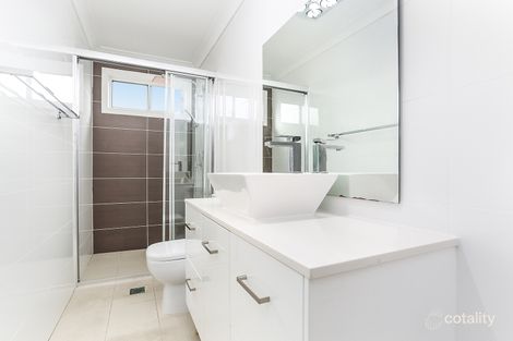 Property photo of 96 High Street Carlton NSW 2218