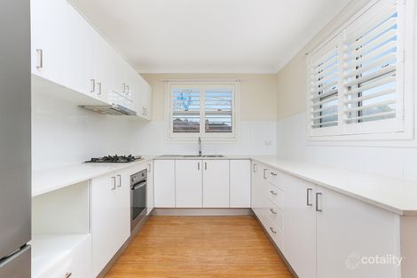 Property photo of 96 High Street Carlton NSW 2218