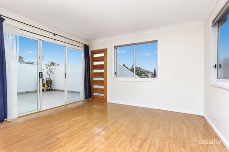 Property photo of 96 High Street Carlton NSW 2218