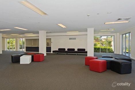 Property photo of 132/66 Sickle Avenue Hope Island QLD 4212