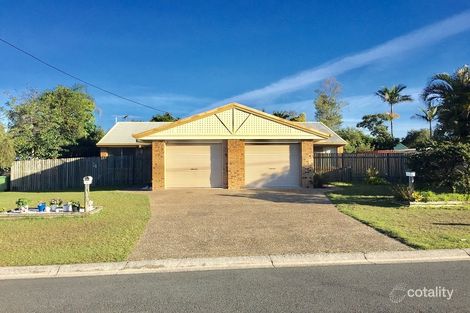 24 Samaya St, Burpengary, QLD 4505