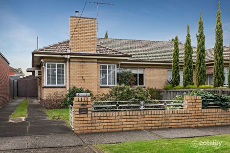 Property photo of 366 Ohea Street Pascoe Vale South VIC 3044