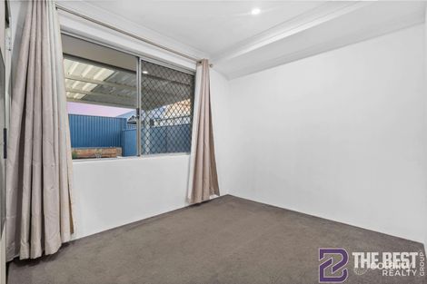 Property photo of 11 Bunya Green Byford WA 6122