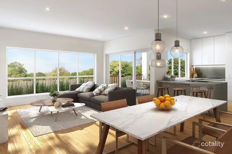 1/66 Walkers Way, Nundah, QLD 4012