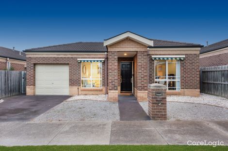 3 Dargai Rd, Belmont, VIC 3216