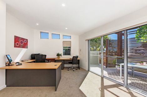 Property photo of 31 Culgoora Crescent Reedy Creek QLD 4227