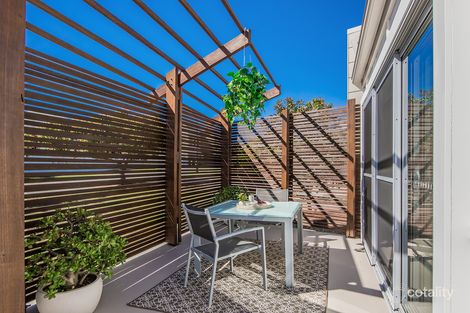 Property photo of 31 Culgoora Crescent Reedy Creek QLD 4227