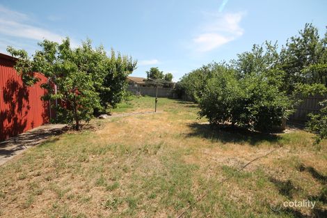 Property photo of 28 Summerhill Road Reservoir VIC 3073