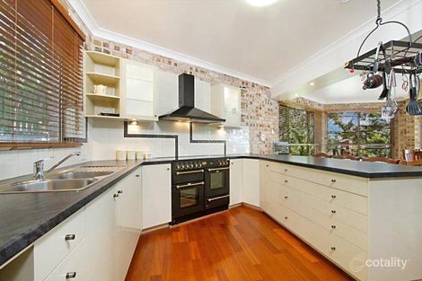 Property photo of 4 Knox Court Rochedale South QLD 4123