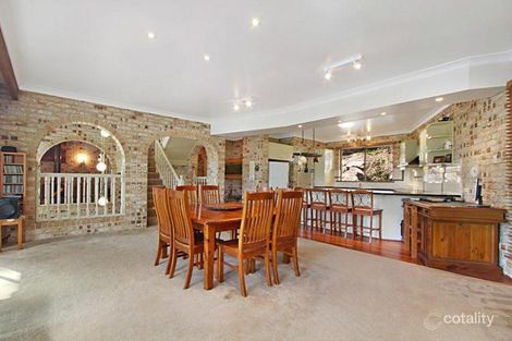 Property photo of 4 Knox Court Rochedale South QLD 4123