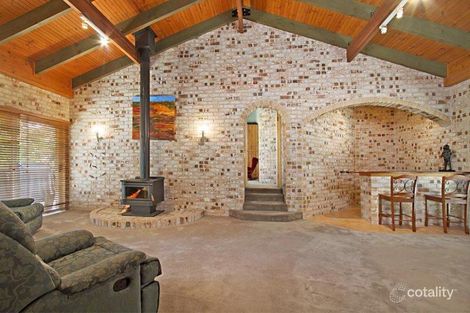 Property photo of 4 Knox Court Rochedale South QLD 4123
