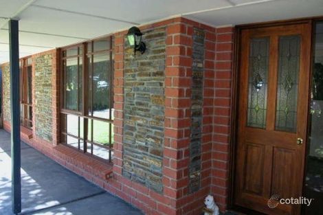 Property photo of 28 Roxanne Avenue Aberfoyle Park SA 5159