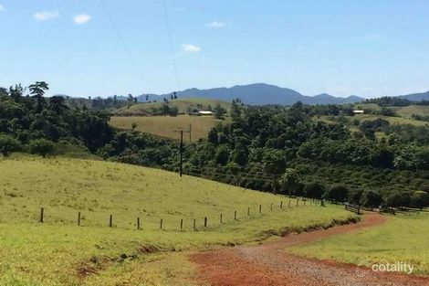 Property photo of LOT 2 Cooroo Lands Road Cooroo Lands QLD 4860