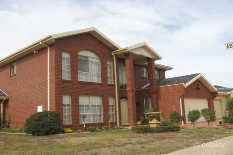 13 Abelia Ct, Hillside, VIC 3037