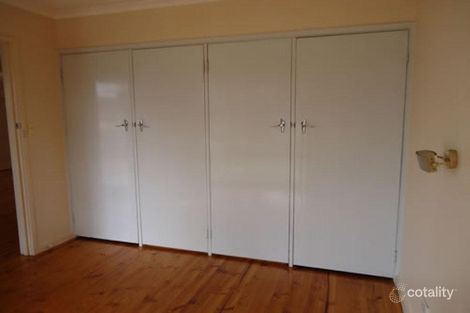 Property photo of 109 King Street Bendigo VIC 3550