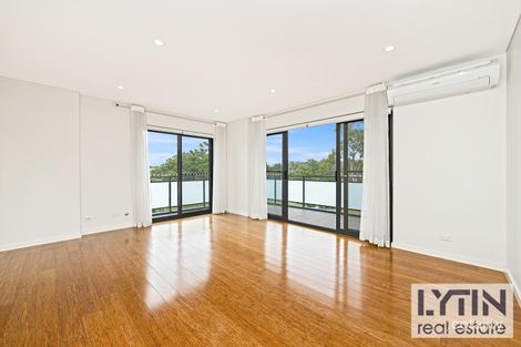 Property photo of 9/51-53 Fourth Avenue Campsie NSW 2194