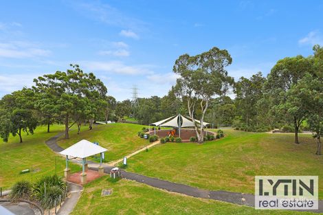 Property photo of 9/51-53 Fourth Avenue Campsie NSW 2194