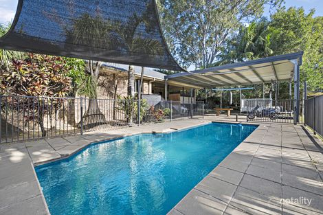 Property photo of 15 Aramis Place Nudgee QLD 4014