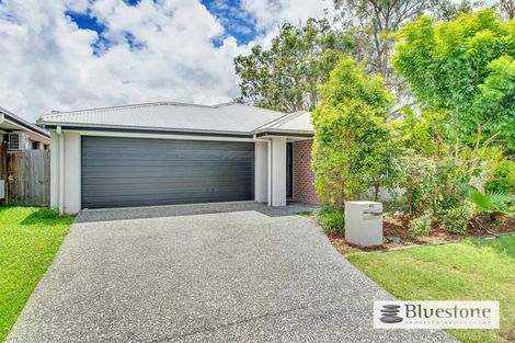 Property photo of 41 Mount View Crescent Narangba QLD 4504
