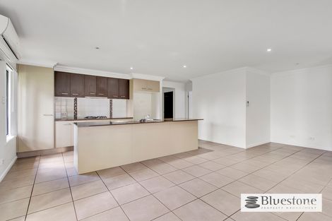 Property photo of 41 Mount View Crescent Narangba QLD 4504