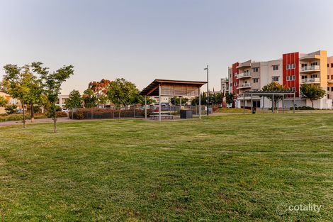 Property photo of 31 Third Street Brompton SA 5007