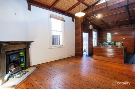 Property photo of 11 Forsyth Street Glebe NSW 2037