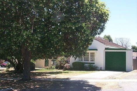 51 Lyall St, Redcliffe, WA 6104