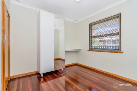 Property photo of 4 Mansell Street Morley WA 6062