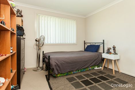 Property photo of 44 Stonebridge Drive Cessnock NSW 2325