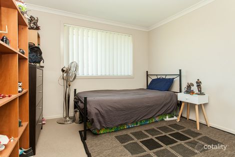 Property photo of 44 Stonebridge Drive Cessnock NSW 2325