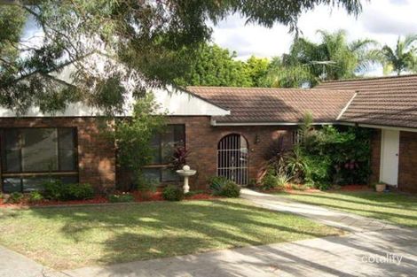 10 Bligh St, Kirrawee, NSW 2232