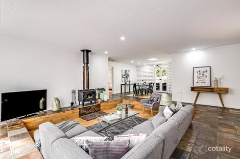 Property photo of 80 Emmett Road Crafers West SA 5152